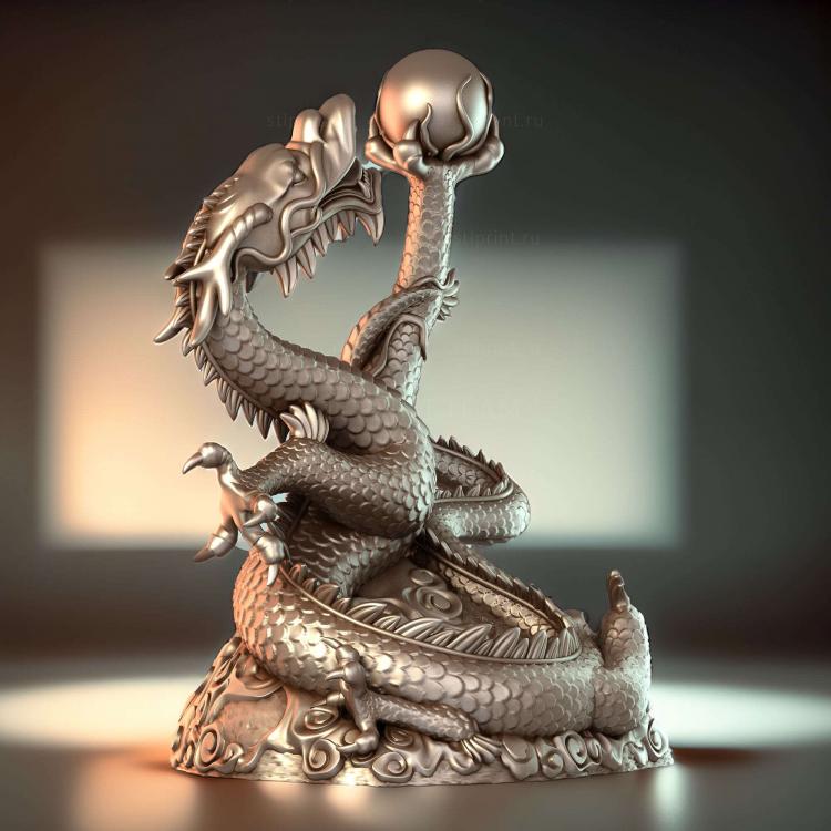 STK_0043