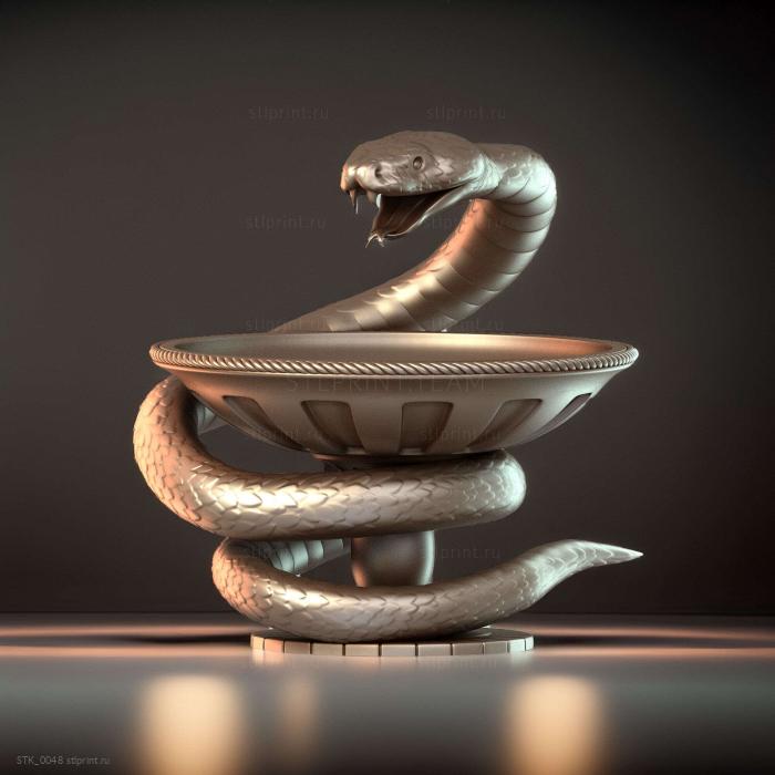 STK_0048