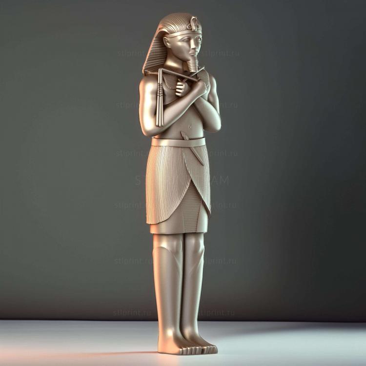 STK_0050