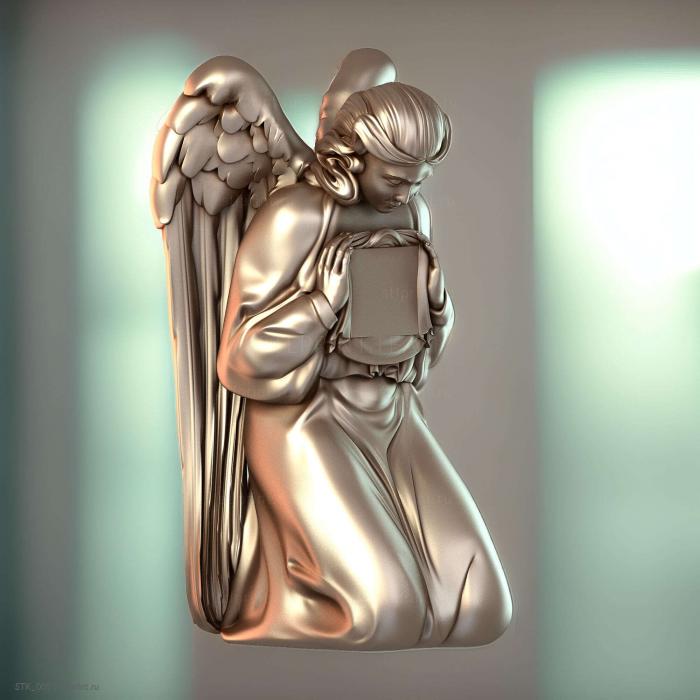 STK_0053