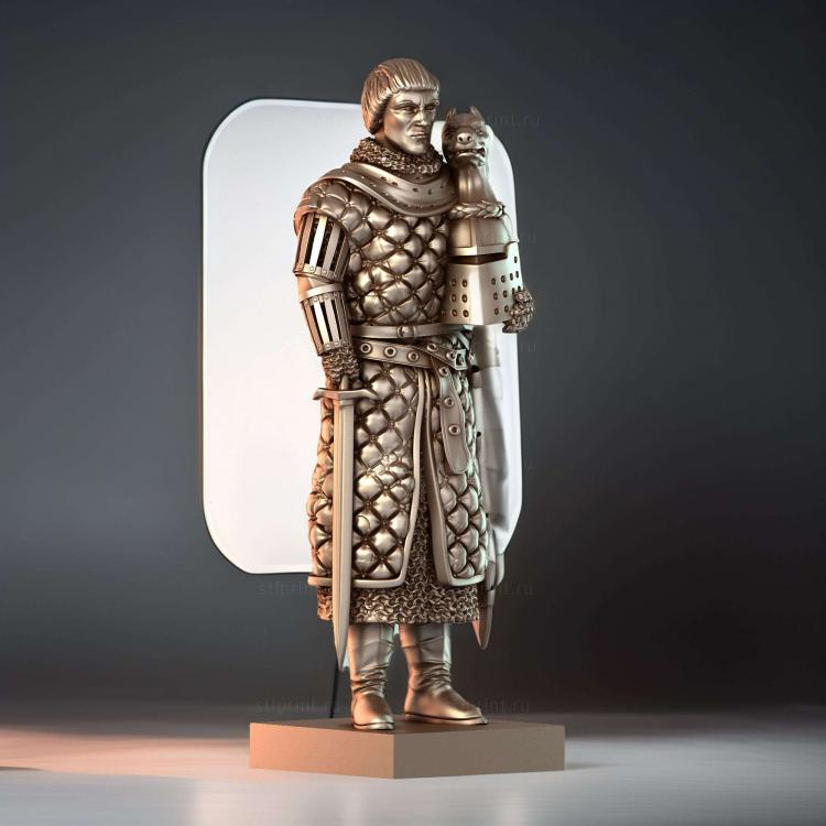STK_0101