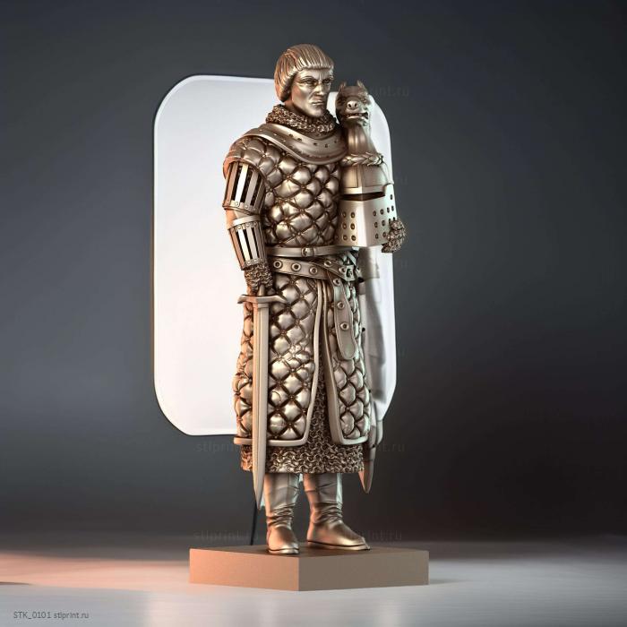STK_0101
