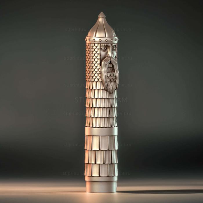 STK_0143