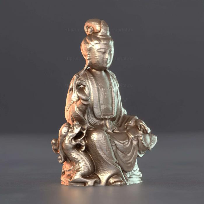 STK_0162