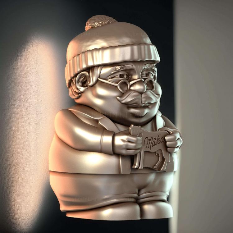 STK_0170