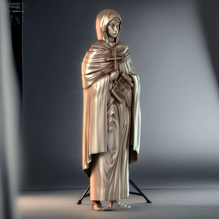 STK_0189