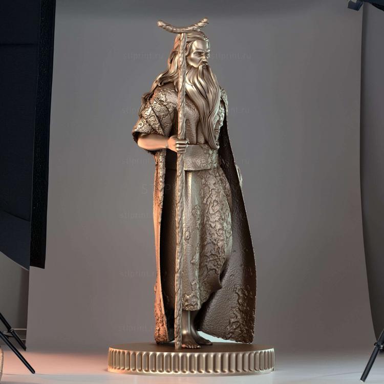 STK_0207