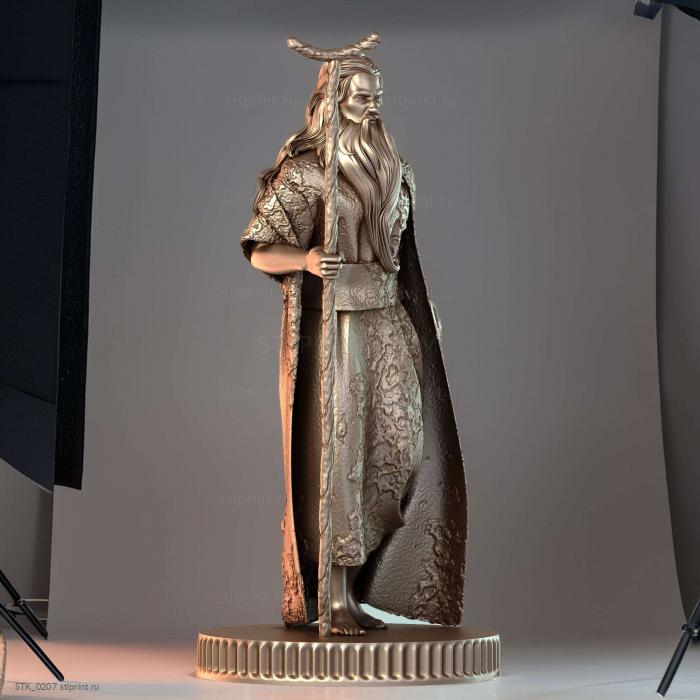 STK_0207