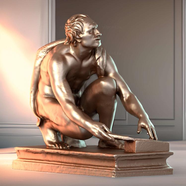 Точитель для ножей Marsyas Group
