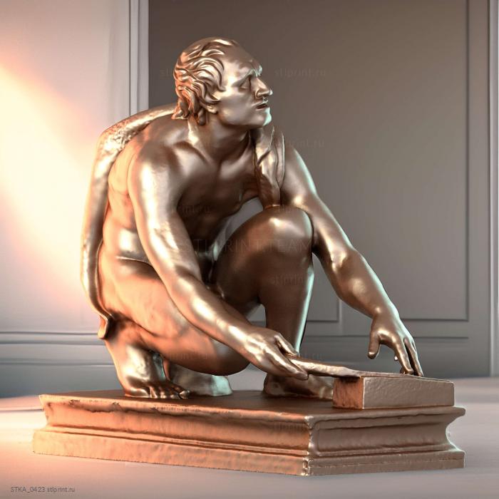Точитель для ножей Marsyas Group