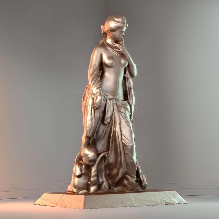 Ла Муде