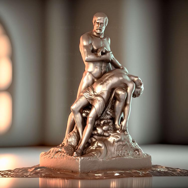 Кораблекрушения Антуана Этекса 1859 Г.
