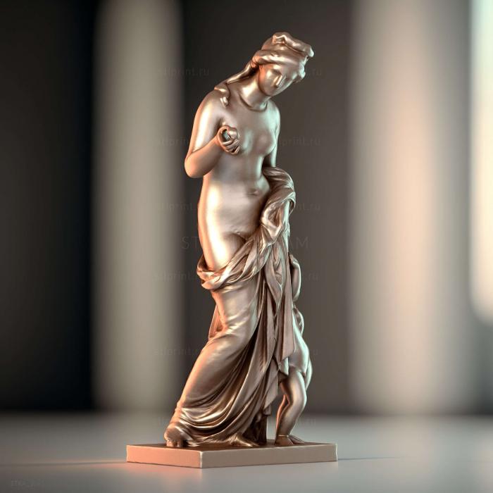 Венера_2