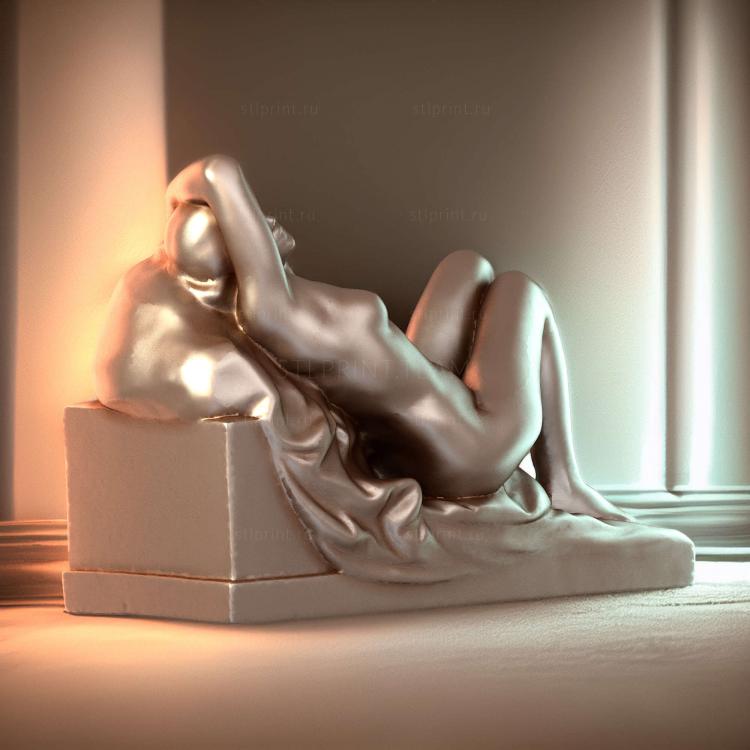 Акт 2