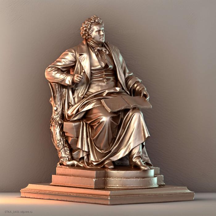 Franz Schubert SV top