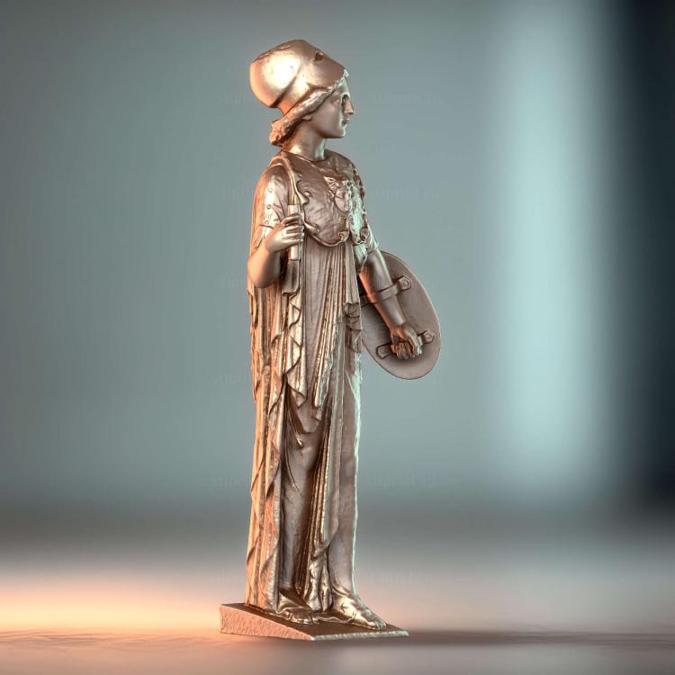 Minerva