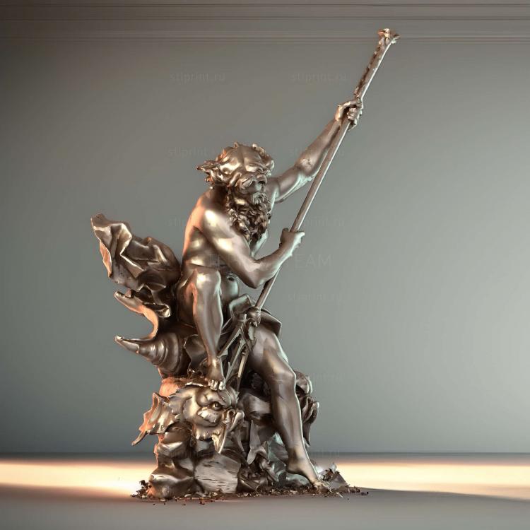 Neptunus 2