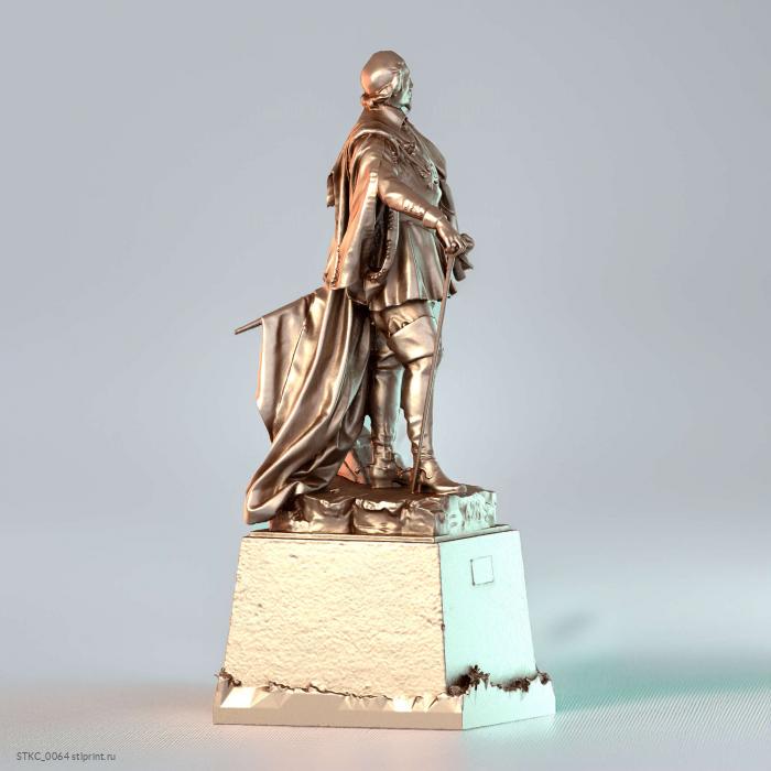 Кардинал де Ришелье