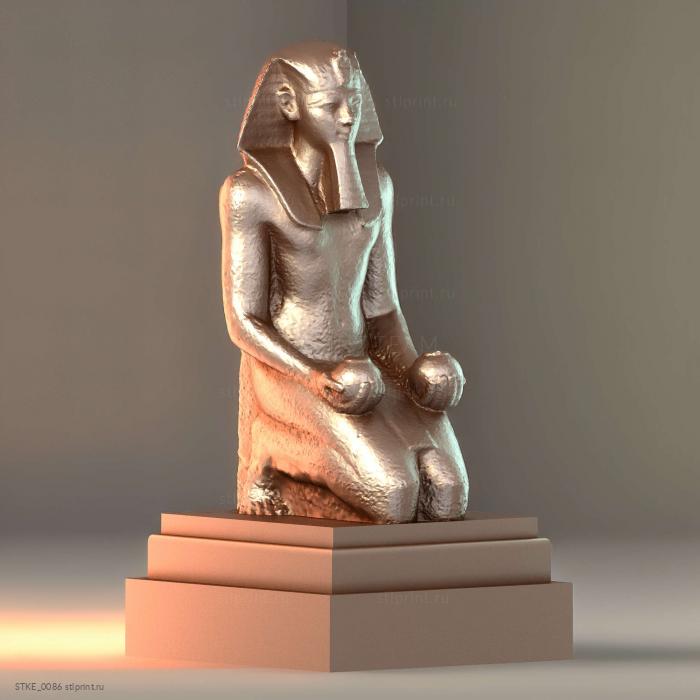 Pharaon 2
