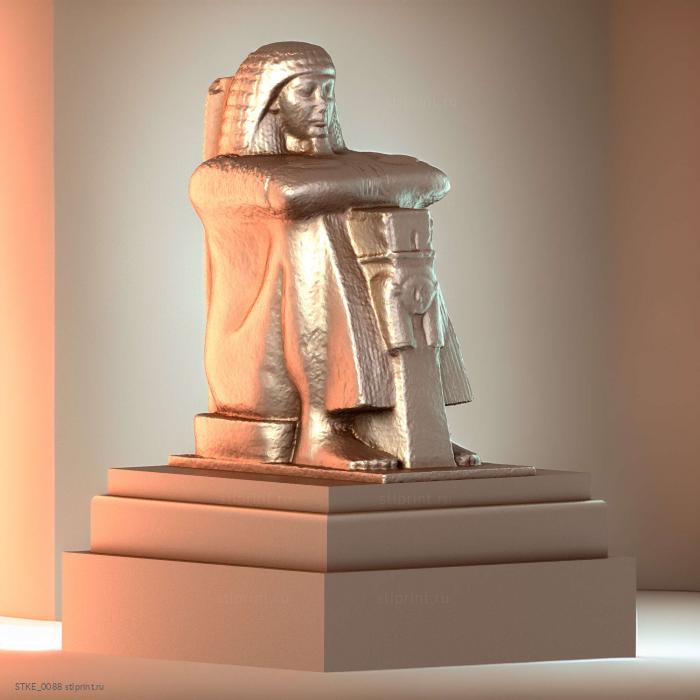 Pharaon