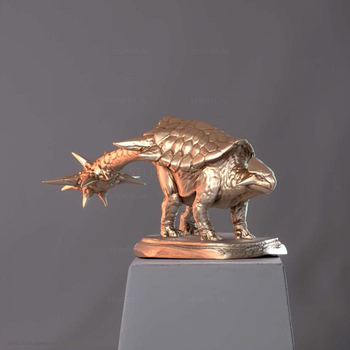 MHW Apceros2