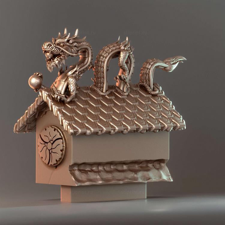 Растягивающие Цели dragonshop