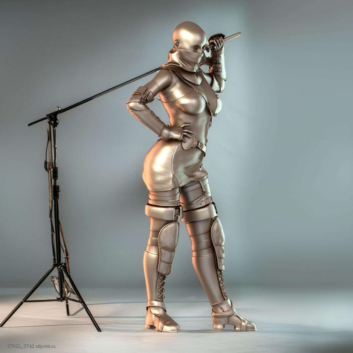 Daz 4