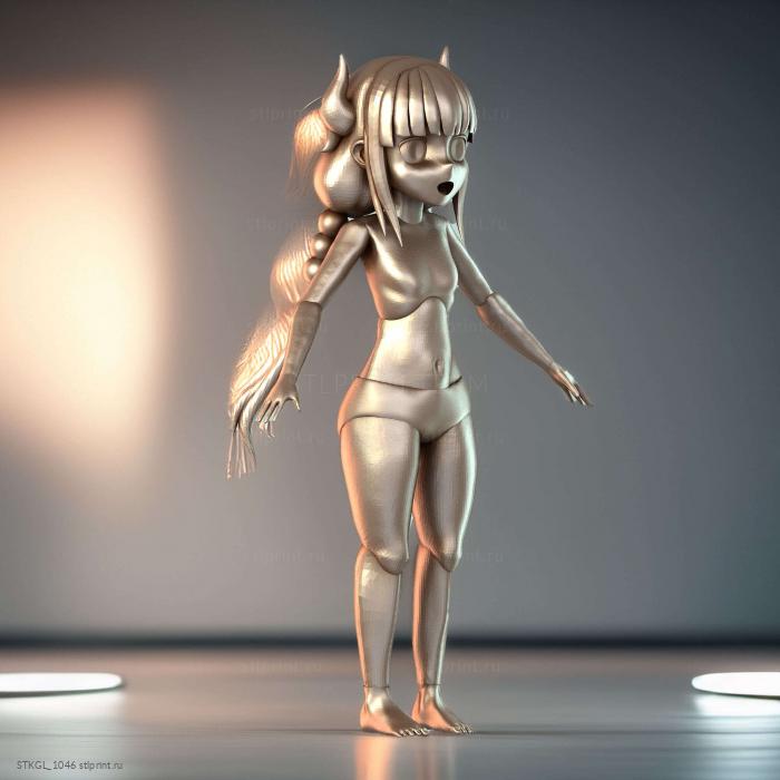Канна