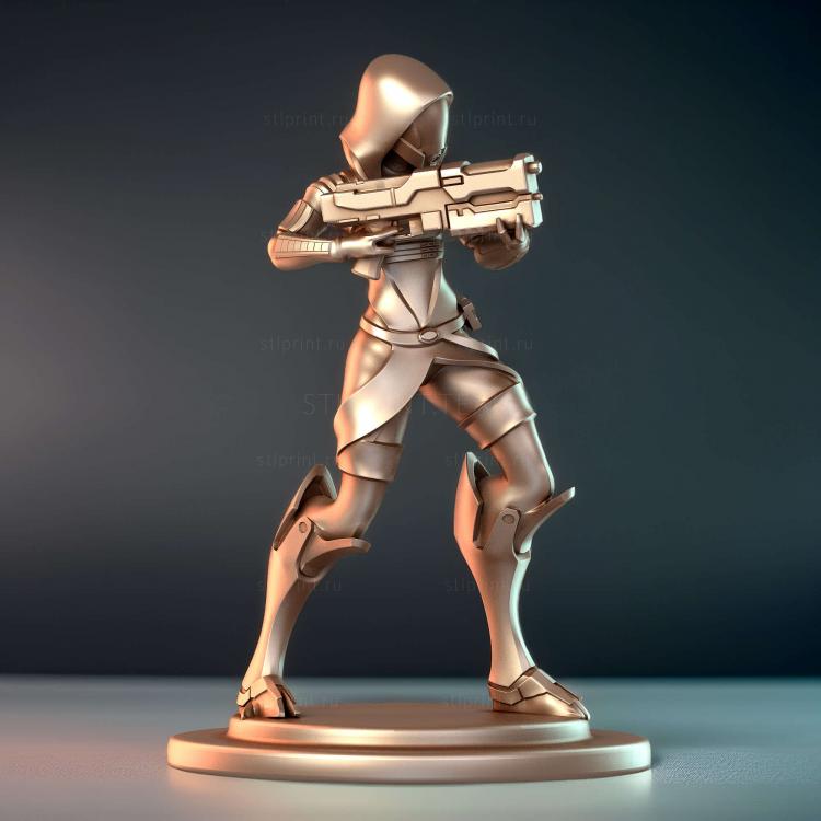 Tali 2