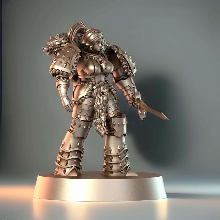 Мини-игры с аниме-фигурками на русском языке