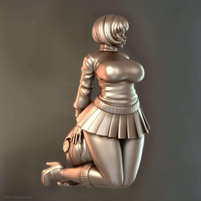 Держатель пера Velma