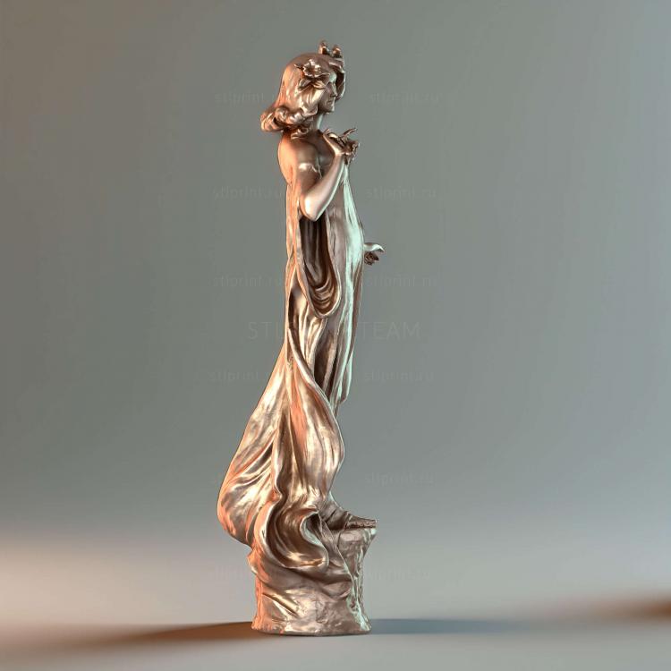 Ла Хувентуд