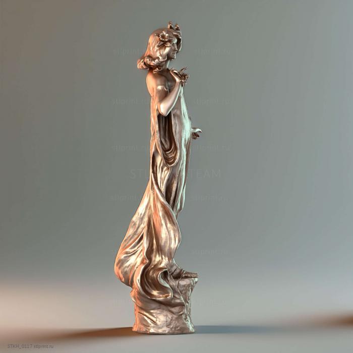 Ла Хувентуд