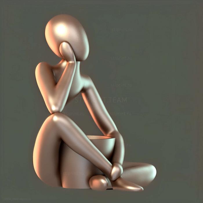 Корпоинтейро 5