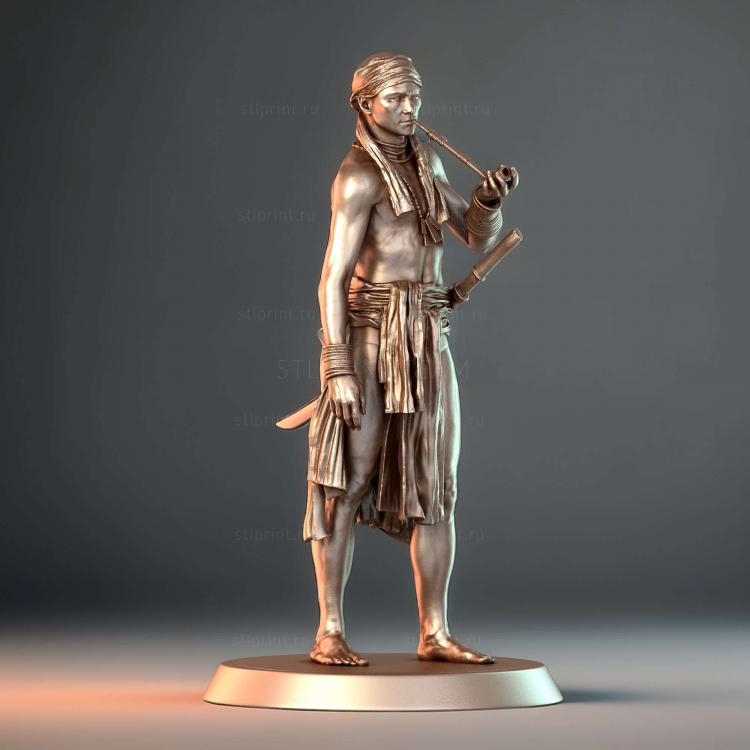 Dinotopia Igorot Для Курения Завершена