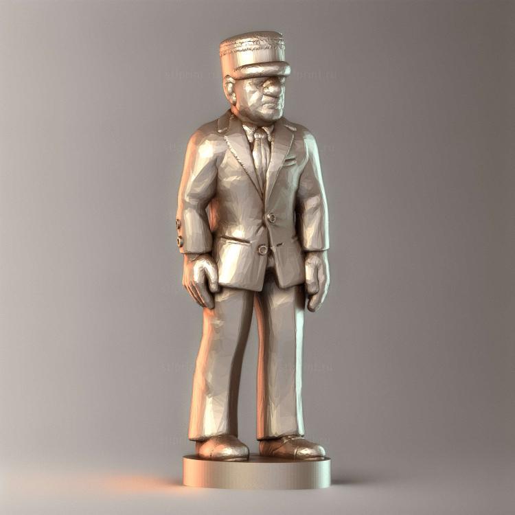 Франция времен Второй мировой войны
