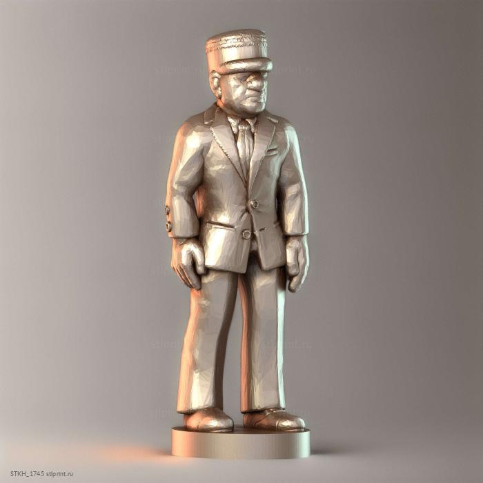 Франция времен Второй мировой войны