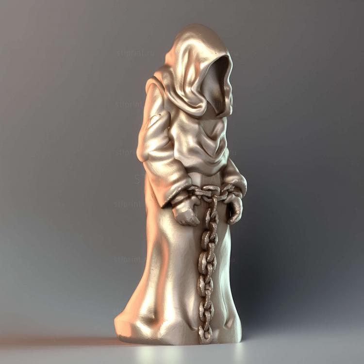Королевства Ада III Заключенного для начинающих Игр