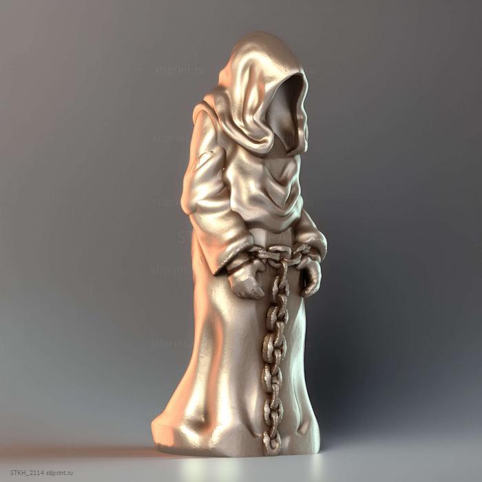 Королевства Ада III Заключенного для начинающих Игр