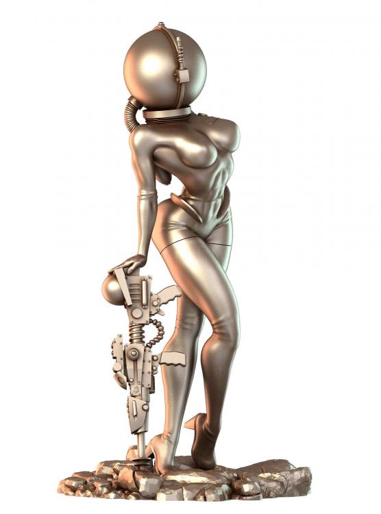 SP Space Girl Fwrx Su Сделай Сам Dma EW Xl