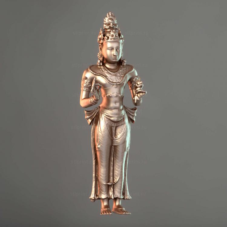 Sri2