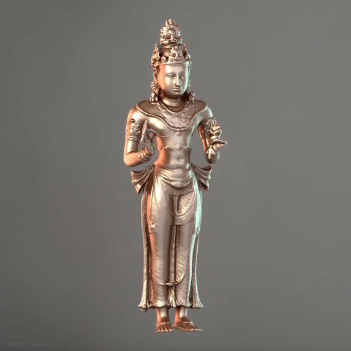 Sri2