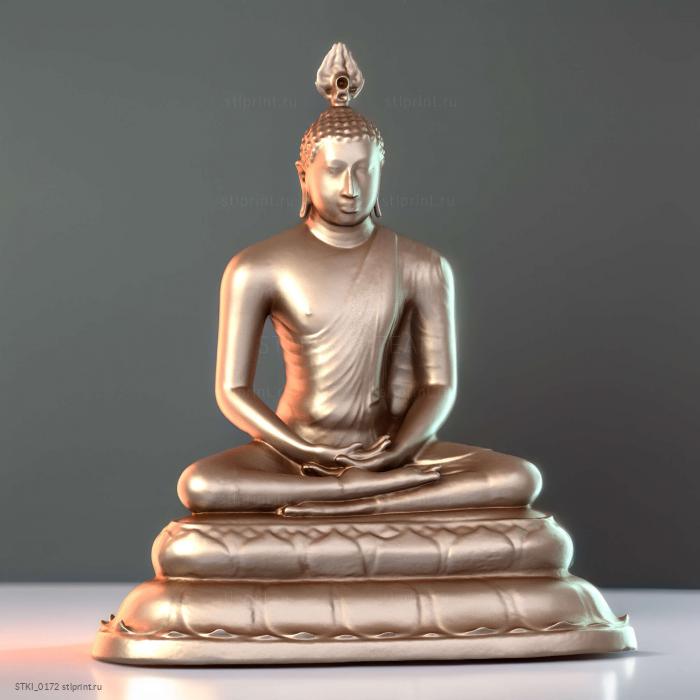 Sri5