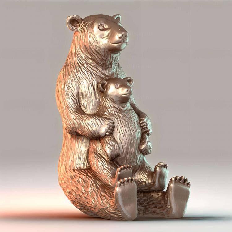 Курс 2