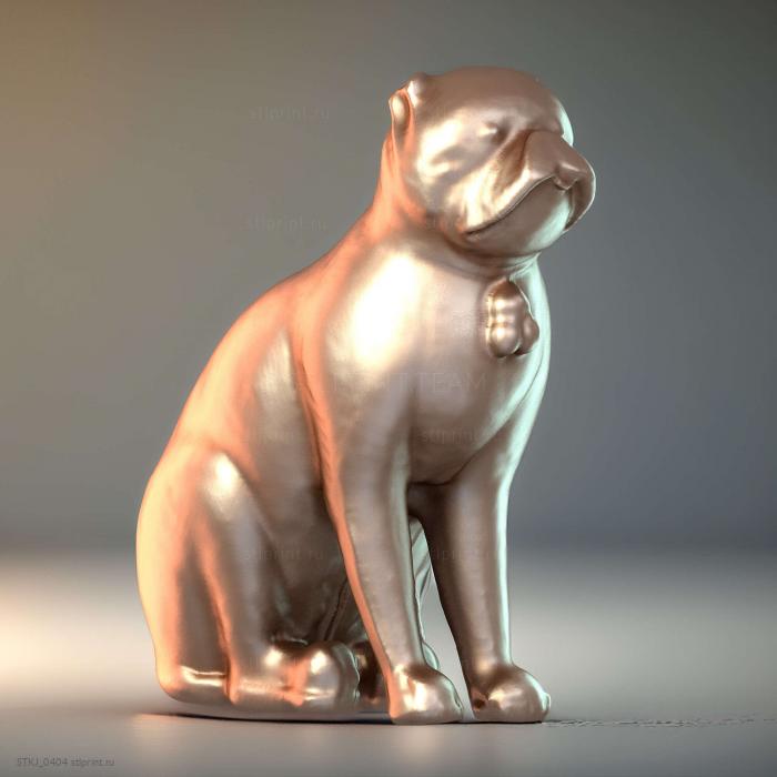 Мопс