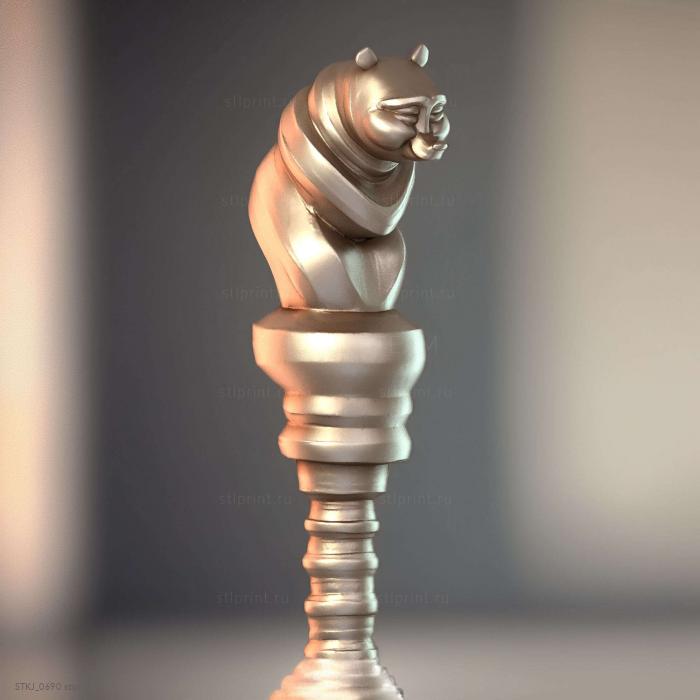 Животное 12