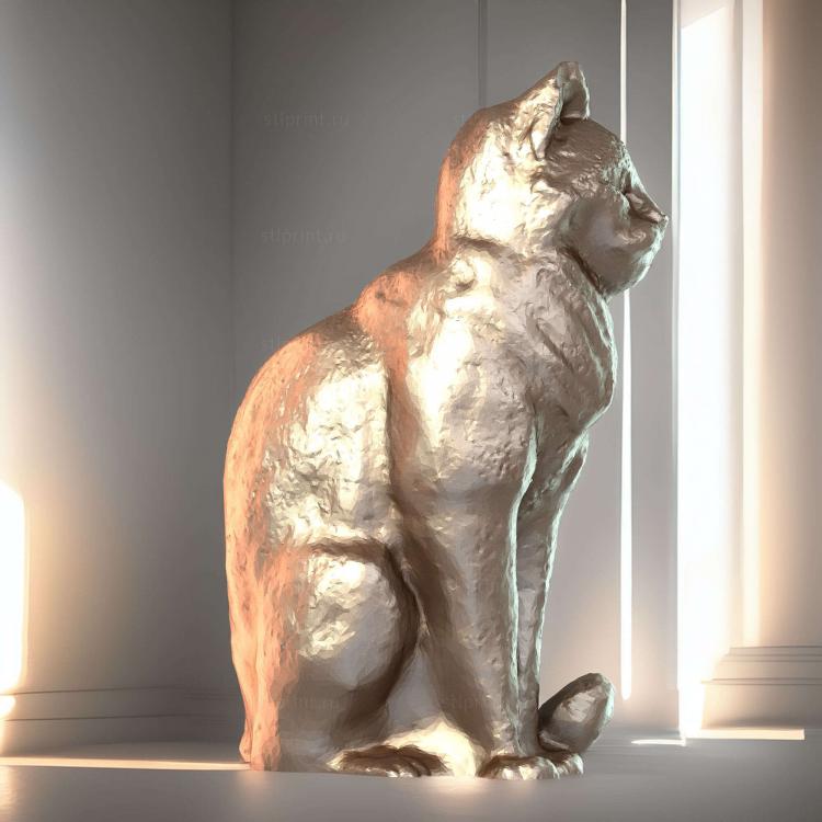 Консервы для кошек
