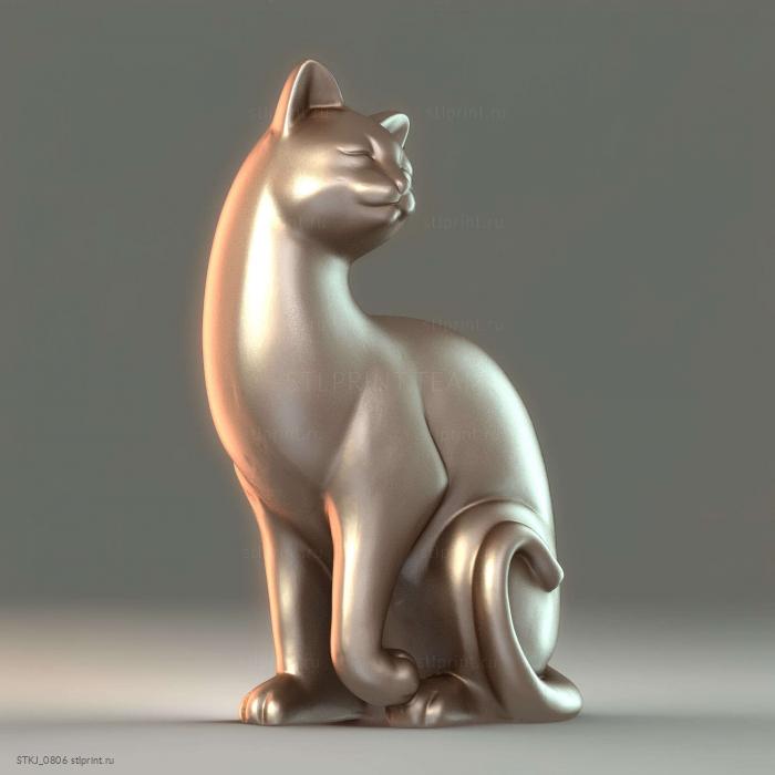 Кат