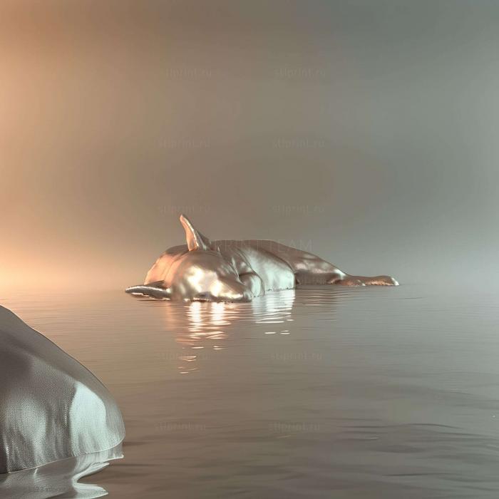 Корби Корги Микс