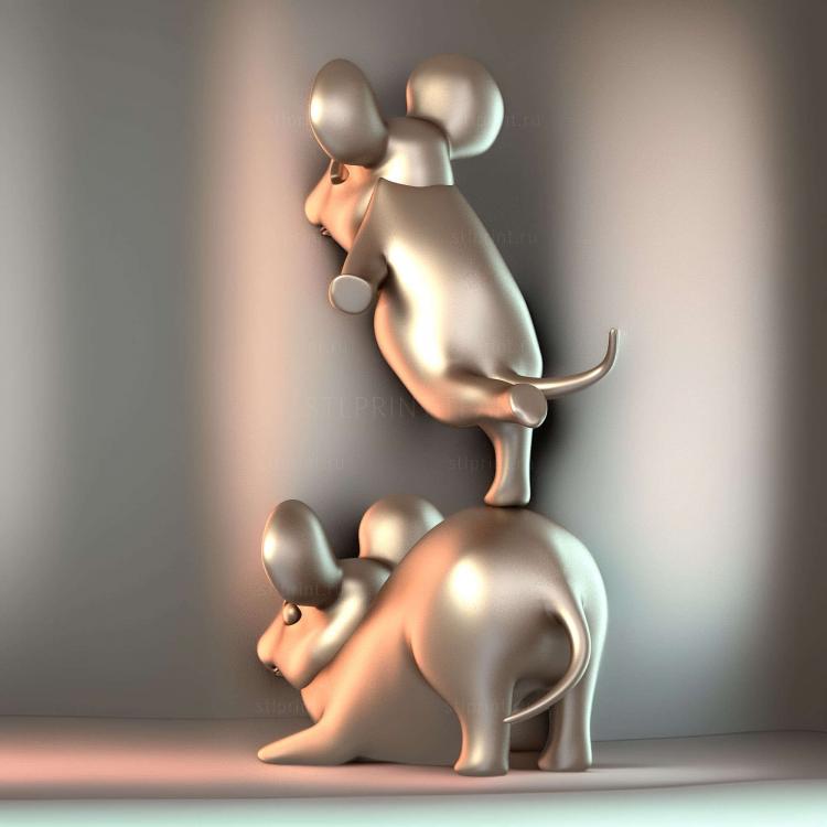 Mouse2
